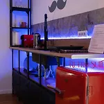 Maera Appartement *