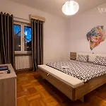 Maera Bucarest