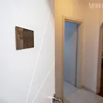 Maera Appartement