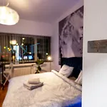 Appartement Maera