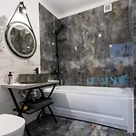 Appartement Maera Bucarest