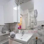 Maera Appartement *