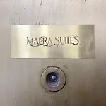 Maera Appartement
