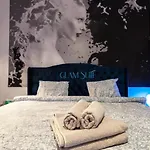 Maera Appartement