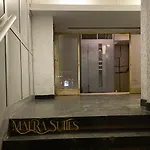 Maera Appartement *