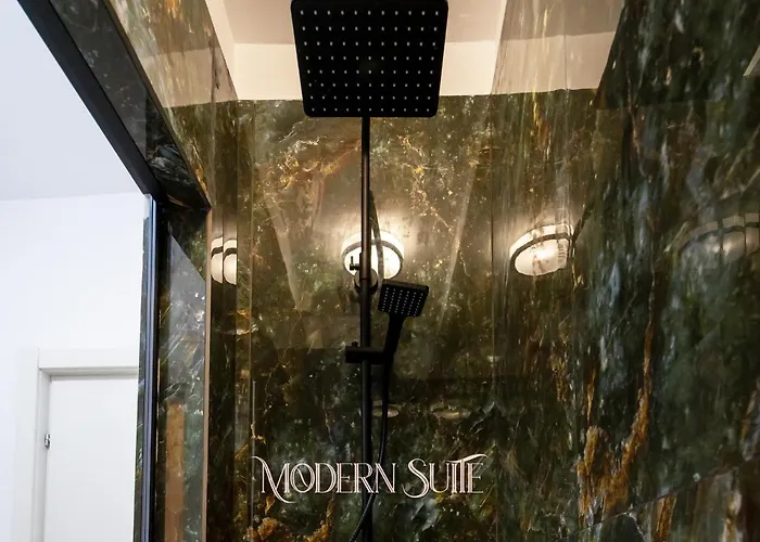 Maera Appartement