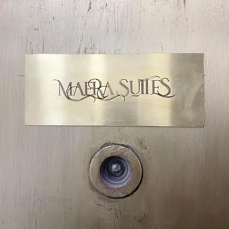 Maera Lägenhet