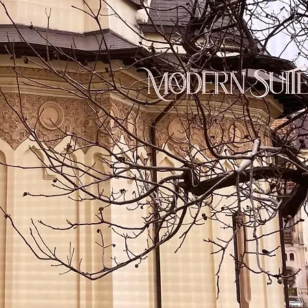 Maera アパート *