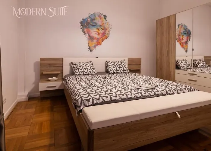 Maera ブカレスト