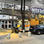Διαμέρισμα Maera