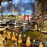 Διαμέρισμα Maera