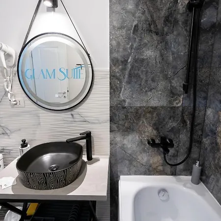 Maera Apartament Bucureşti