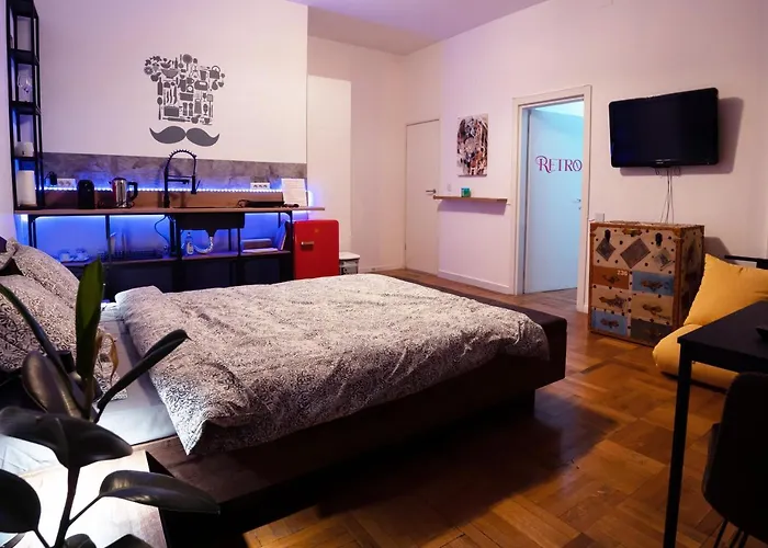 Maera * بوخارست